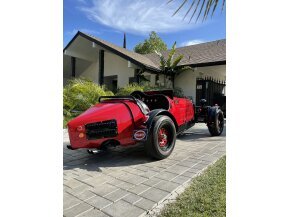 1927 Bugatti Type 35 for sale 101527854